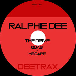 The Drive