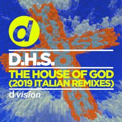 The House of God