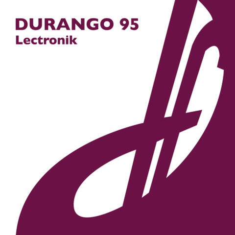 Lectronik