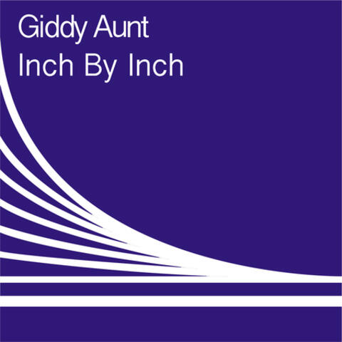 Inch By Inch
