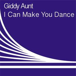 I Can Make You Dance