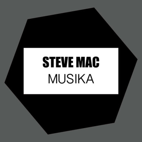Musika