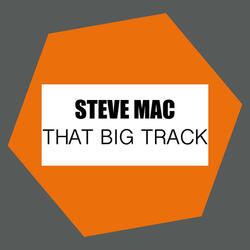 That Big Track