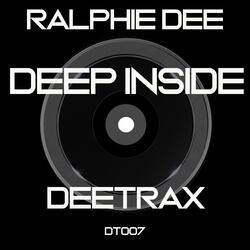 Deep Inside