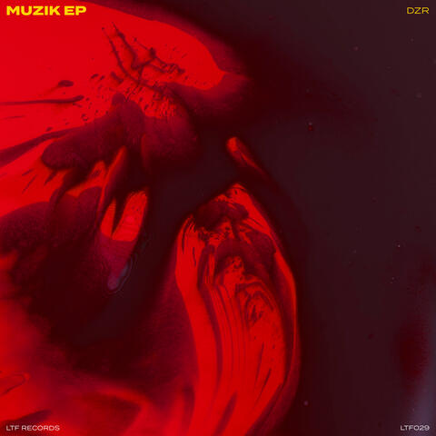 Muzik / Rockit EP