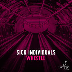 Whistle