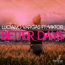 Better Days (Extended  Mix)