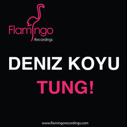 Tung!
