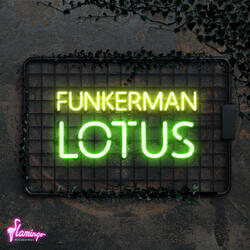 Lotus