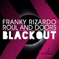 Blackout