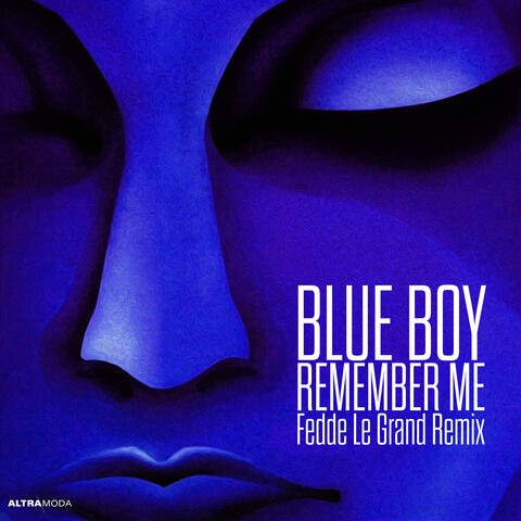 Remember Me