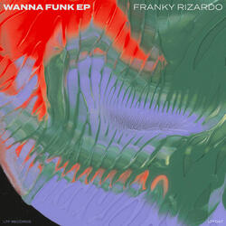 Wanna Funk