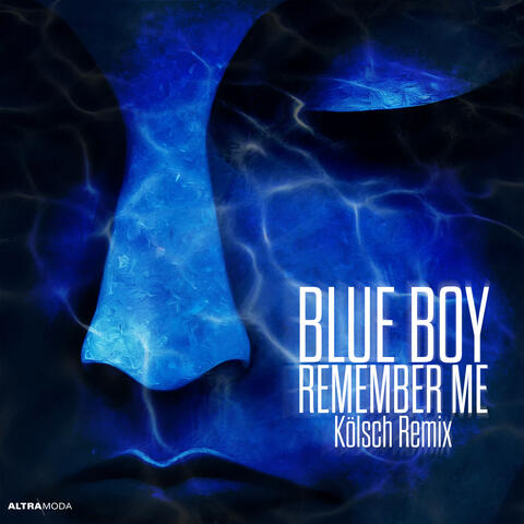 Remember Me