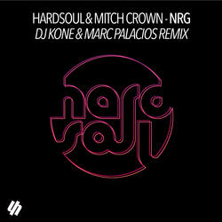 NRG