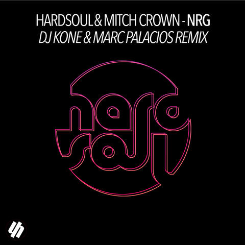NRG