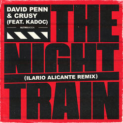 The Night Train