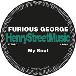 My Soul