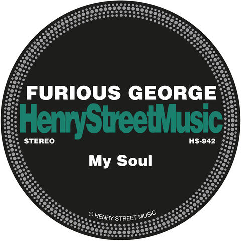 My Soul