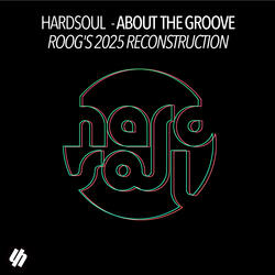 About The Groove