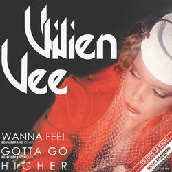 Wanna Feel The Beat