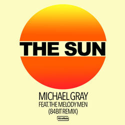 The Sun