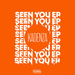 Seen You