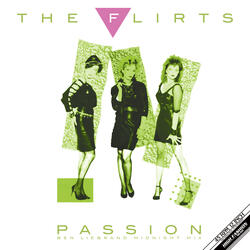 Passion