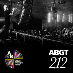 Northern Lights [Flashback] [ABGT212]