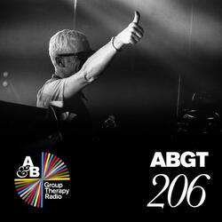 Tiger [ABGT206]