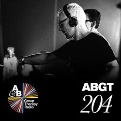 Another Chance [Record Of The Week] [ABGT204]