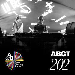 Love Spreadin’ [Push The Button]  [ABGT203]