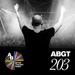 Love Spreadin’ [Push The Button]  [ABGT203]