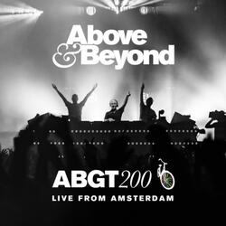 Saltwater [ABGT200]