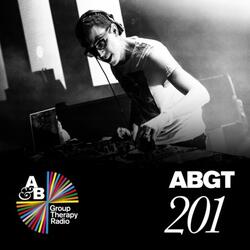 So Long [ABGT201]