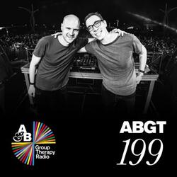 Reflection [ABGT199]