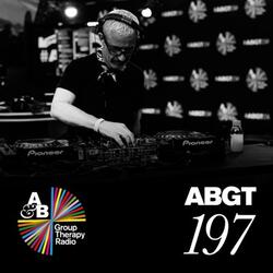 Formentera [ABGT197]
