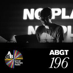 African Dreams [ABGT196]