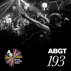 Stanton Works [ABGT193]