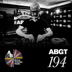 Solidus [ABGT194]