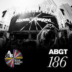 Whiteroom [Flashback] [ABGT186]