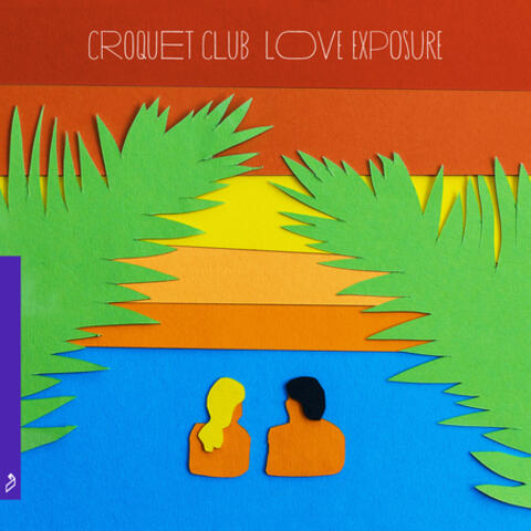 Love Exposure