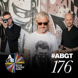 Elf [Flashback] [ABGT176]