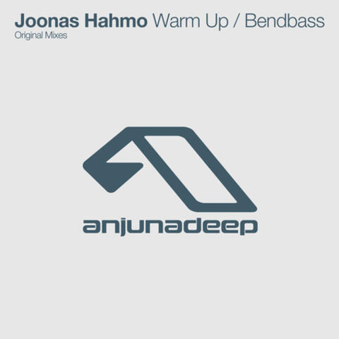 Warm up / Bendbass