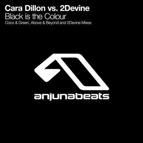 Cara Dillon vs. 2Devine