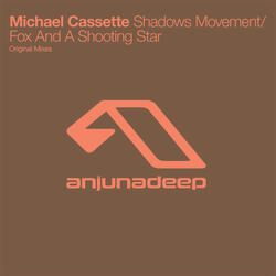 Shadows Movement