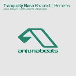 Razorfish