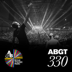 Group Therapy Intro (ABGT330)