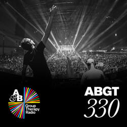 The Distance (ABGT330)