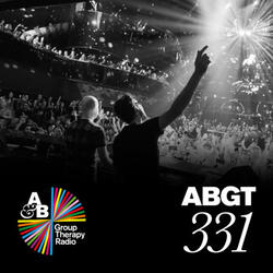 23 (ABGT331)