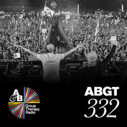 Floorlifter (Flashback) [ABGT332]
